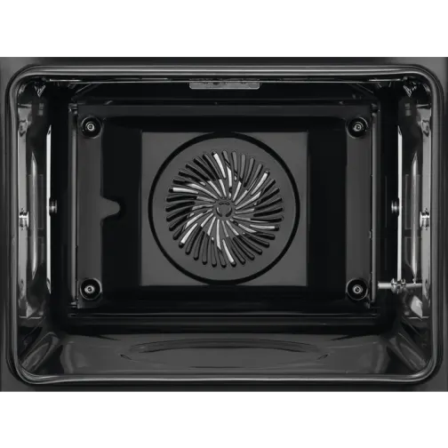 AEG BES331110M - фото 2