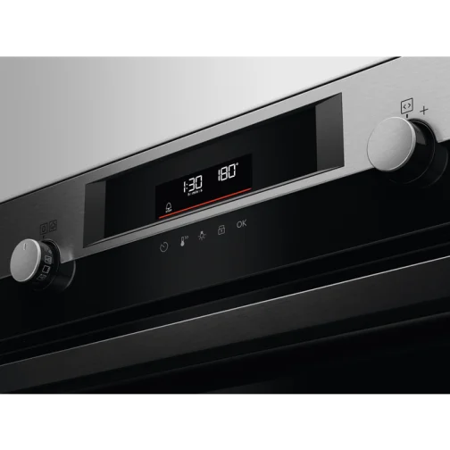 AEG BPE55526BM - фото 6