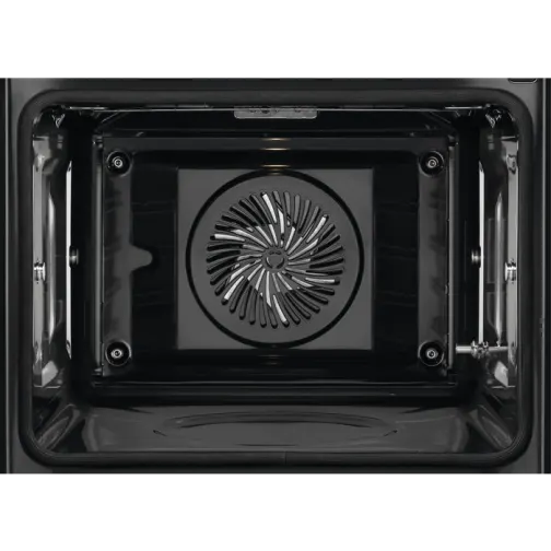 AEG BPE55526BM - фото 5