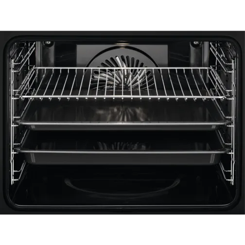 AEG BPE55526BM - фото 2