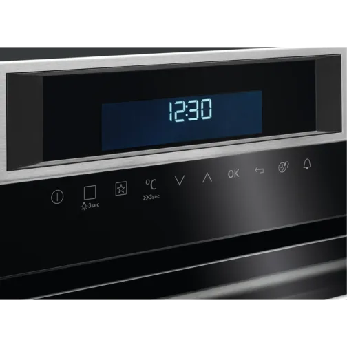 AEG BPE742320M - фото 4