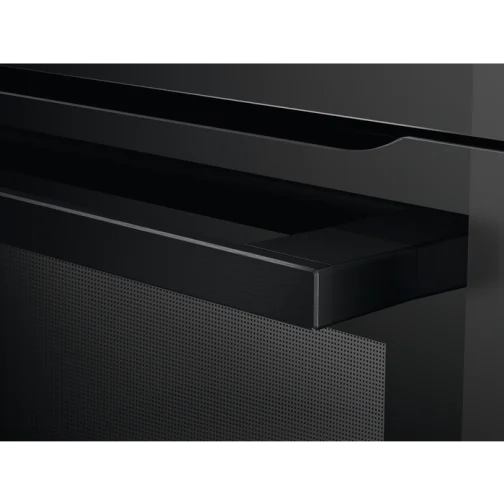 AEG BPE748380T - фото 4