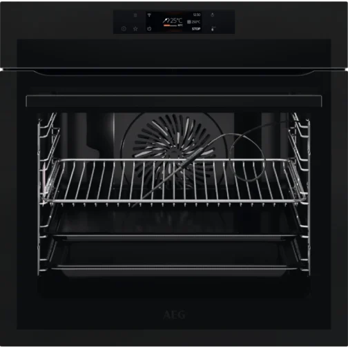 AEG BPE748380T - фото 6