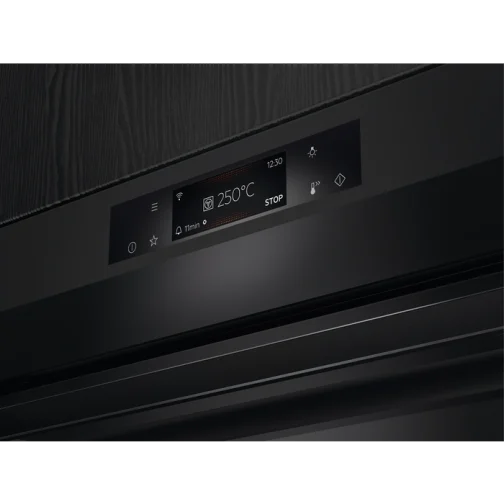 AEG BPE748380T - фото 1