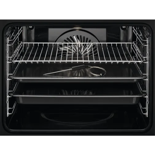 AEG BPK948230M - фото 3