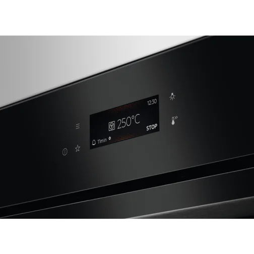 AEG BSK792280B - фото 5