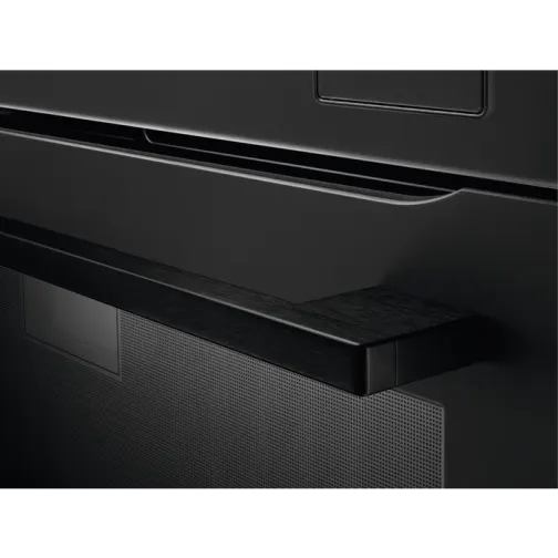 AEG BSK792280T - фото 3