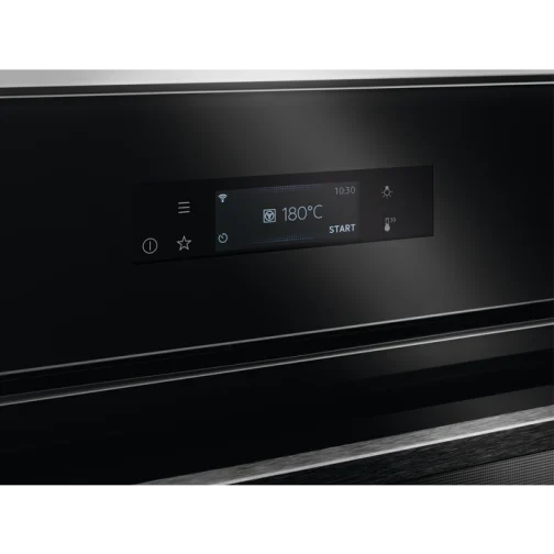 AEG BSK798280B - фото 5