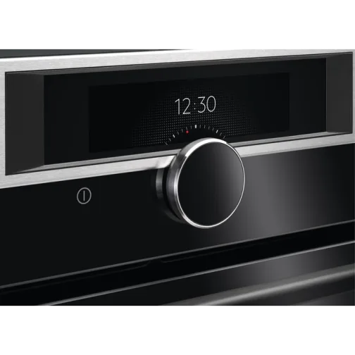 AEG BSK882320M - фото 6