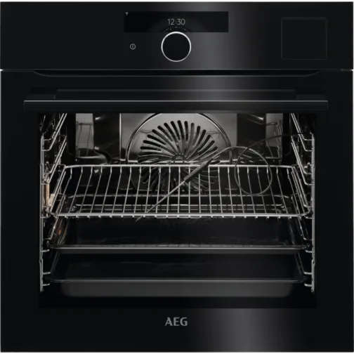 AEG BSK998230B - фото 5