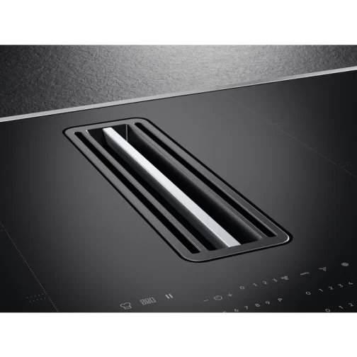 AEG CCE84751XB - фото 1