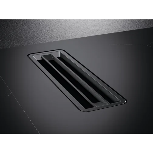 AEG CD8454K - фото 5