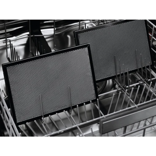 AEG COLI84FHXB - фото 2