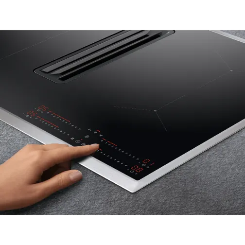 AEG COLI84FHXB - фото 8