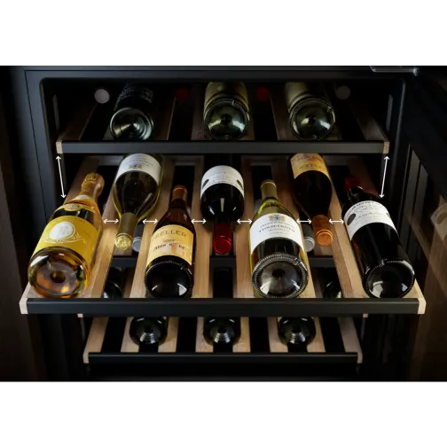 AEG CW6000T - фото 4