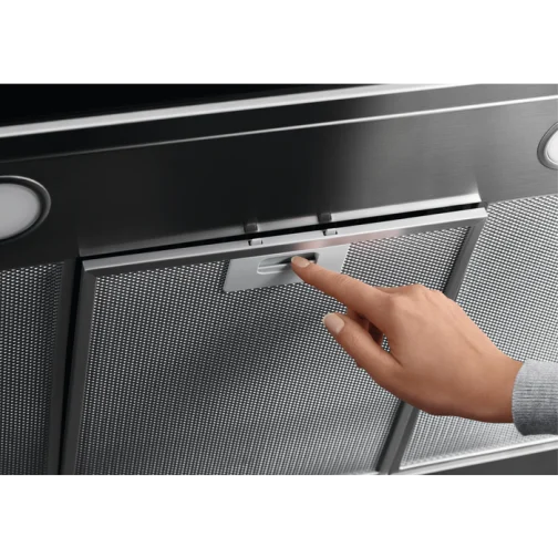 AEG DBB3951M - фото 4