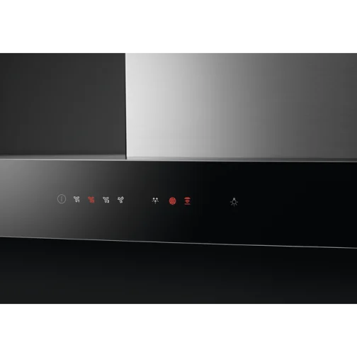 AEG DBE5960HG - фото 4