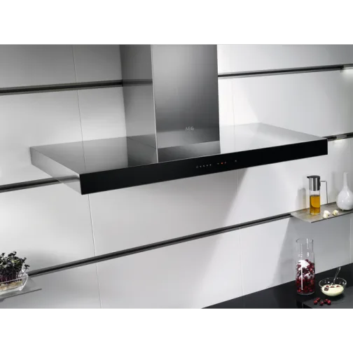 AEG DBE5961HG - фото 2