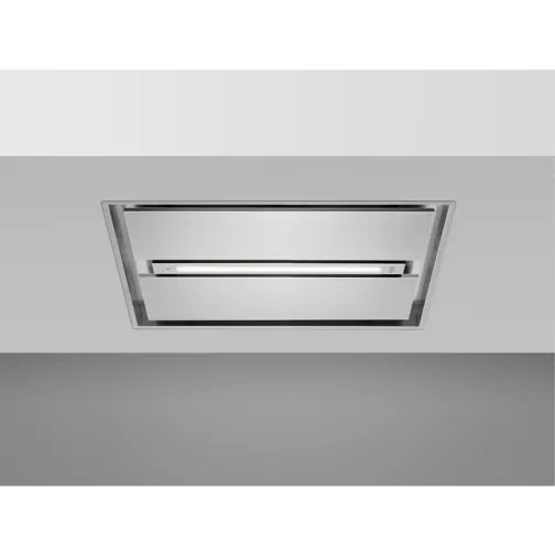 AEG DCE5960HM - фото 6