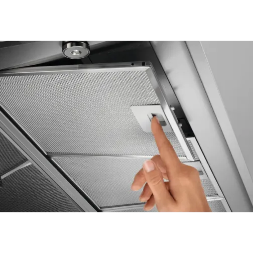 AEG DCK0250HG - фото 4