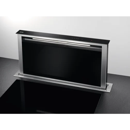 AEG DDE5960B - фото 2