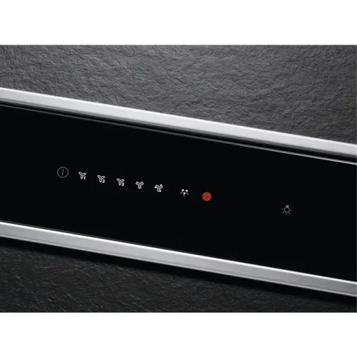 AEG DDE5980G - фото 8