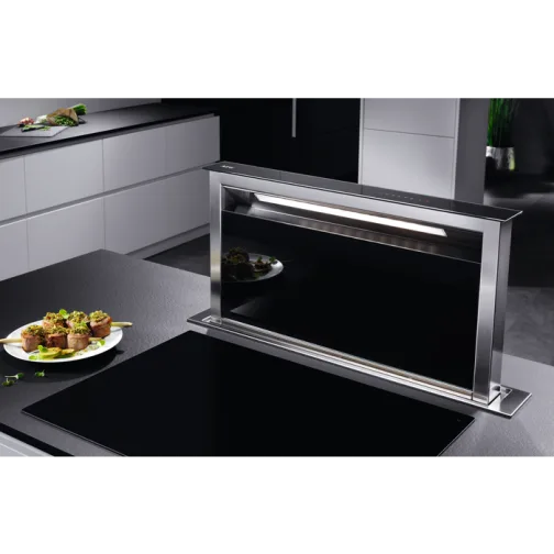 AEG DDE5980G - фото 4