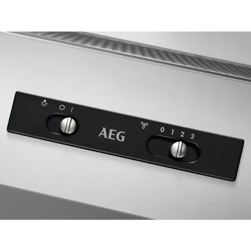 AEG DEB1621S - фото 1