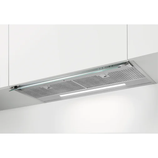 AEG DGK6981HM - фото 6