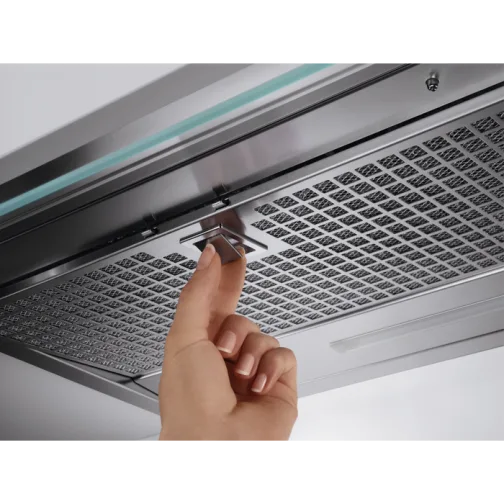 AEG DGK6981HM - фото 7