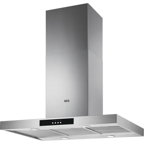 AEG DIB3951M - фото 6