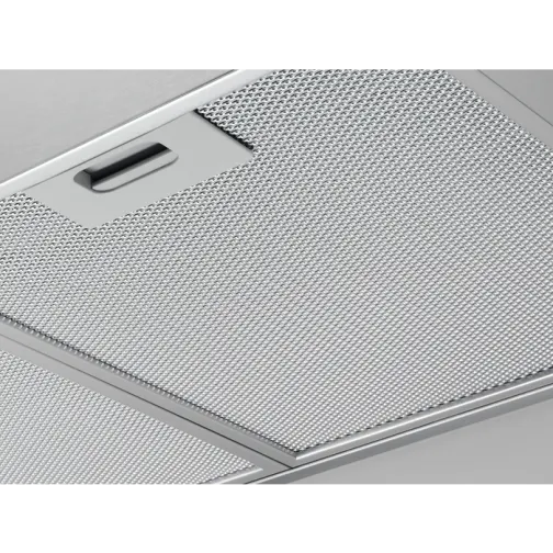 AEG DIB3951M - фото 3