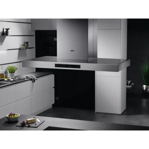 AEG DIB5160HM - фото 4
