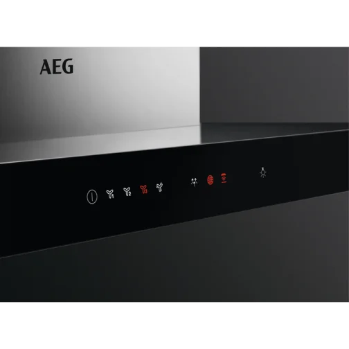 AEG DIE5960HB - фото 3