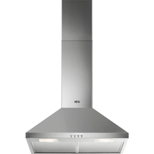 AEG DKB2630M - фото 7