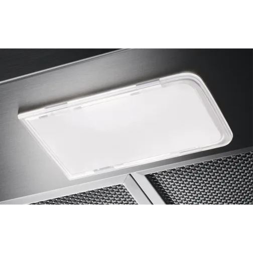 AEG DKB2930M - фото 1