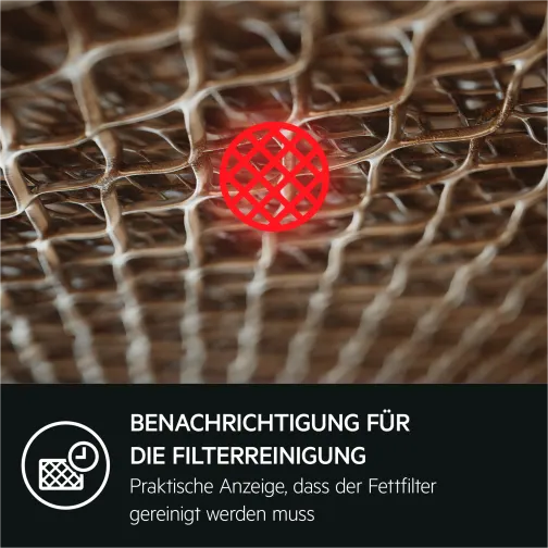 AEG DLH6961B - фото 1