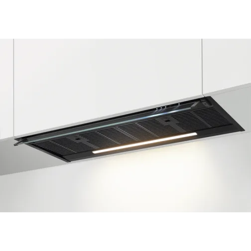 AEG DLH6961B - фото 4