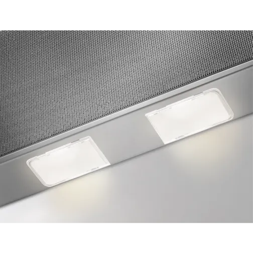 AEG DPB2621S - фото 3