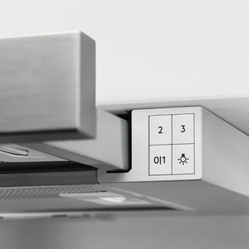 AEG DPB3622S - фото 4