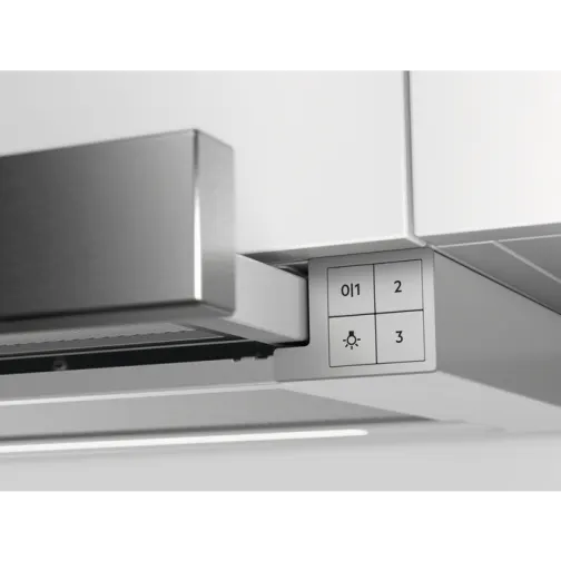 AEG DPB3640M - фото 8