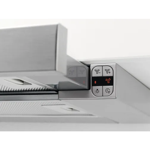 AEG DPB5650M - фото 3