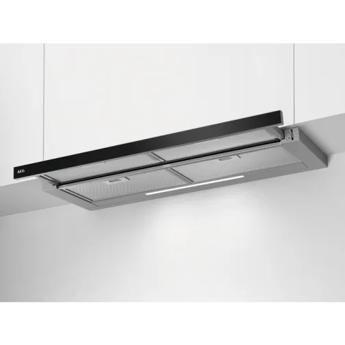 AEG DPE5960G - фото 4