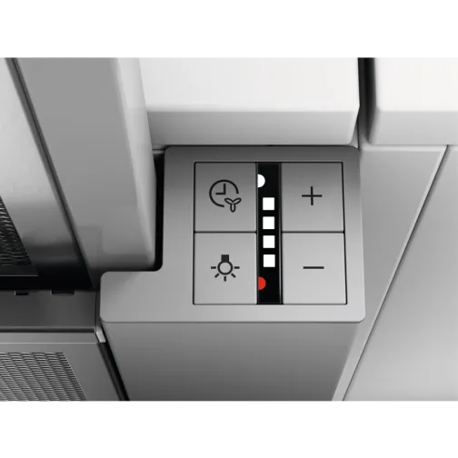 AEG DPE5960G - фото 6