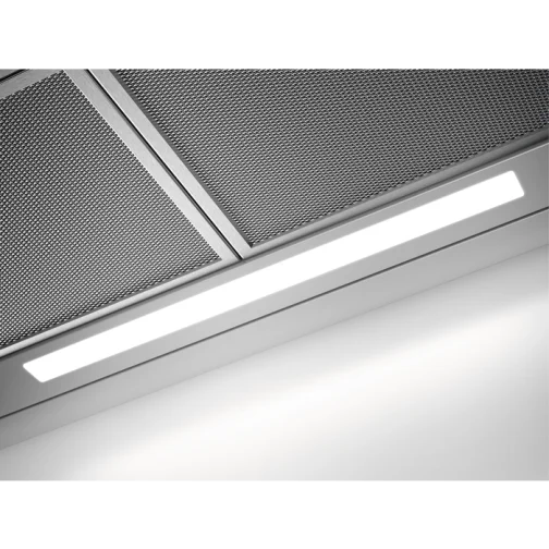 AEG DPE5960G - фото 3