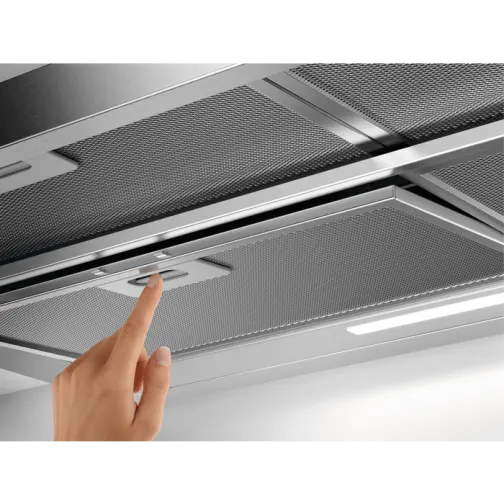 AEG DPE5960M - фото 7