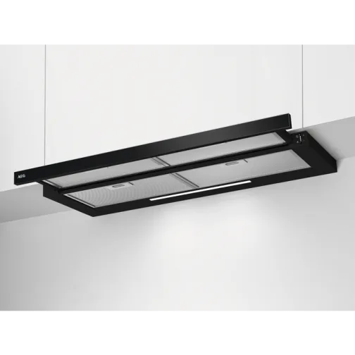 AEG DPK5960B - фото 1