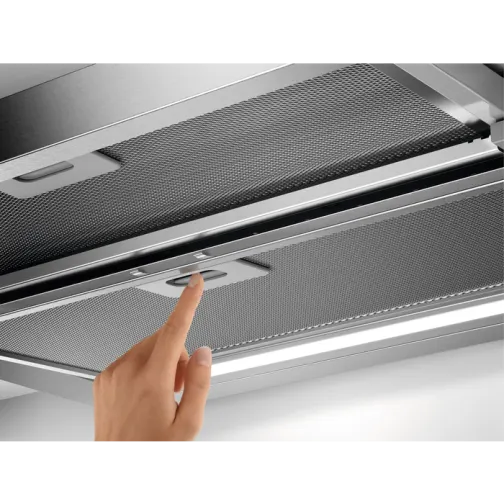 AEG DPS3640AM - фото 3