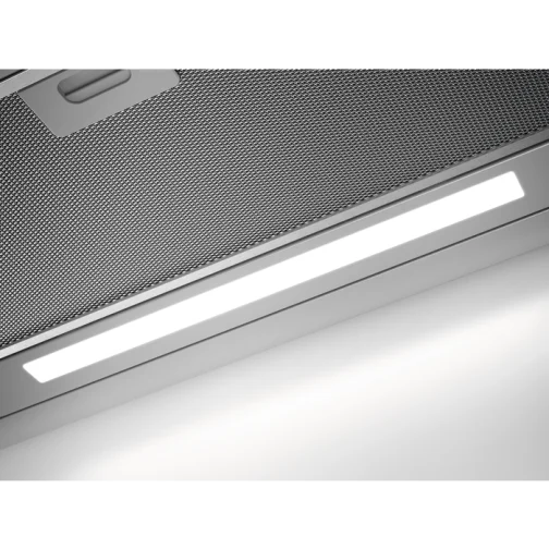 AEG DPS3640AM - фото 7