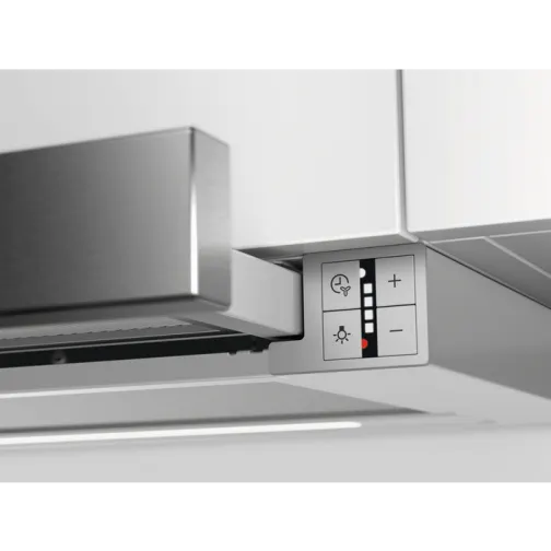 AEG DPS5650AM - фото 2